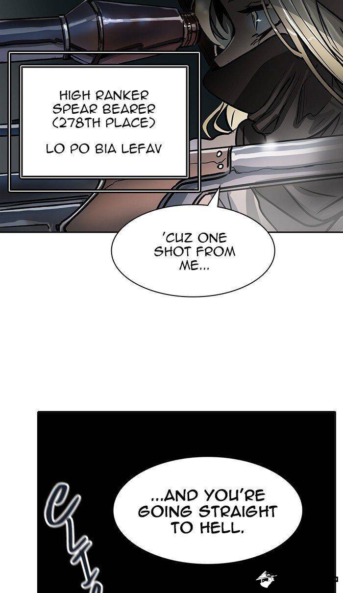 Tower of God Chapter 473 image 096